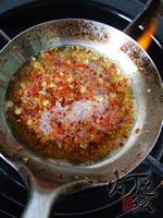 �ƹϰ輦˿������