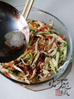 �ƹϰ輦˿������