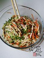 �ƹϰ輦˿������