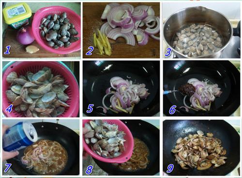 �������������