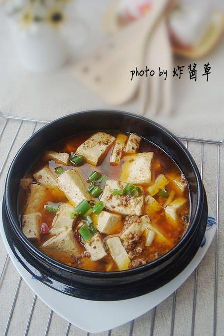 ʯ�����Ѷ���������