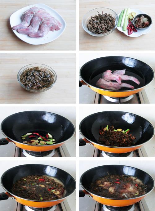 ÷��±���ȵ�����