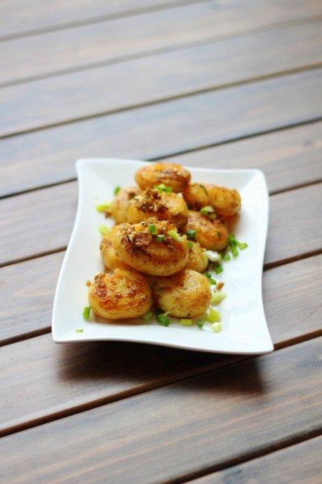 ��Ȼ����С����������