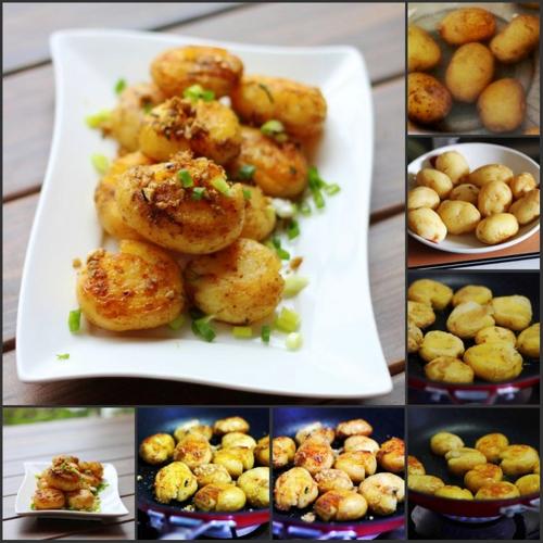 ��Ȼ����С����������