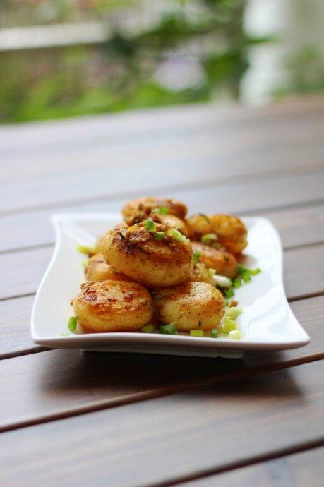 ��Ȼ����С����������