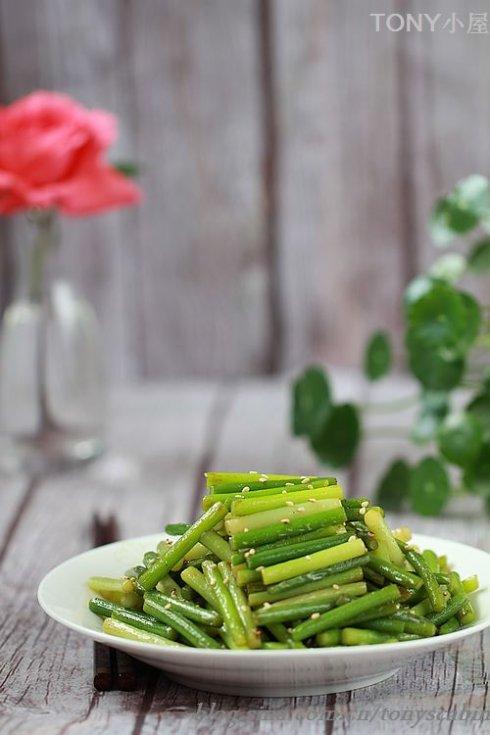 �س����������