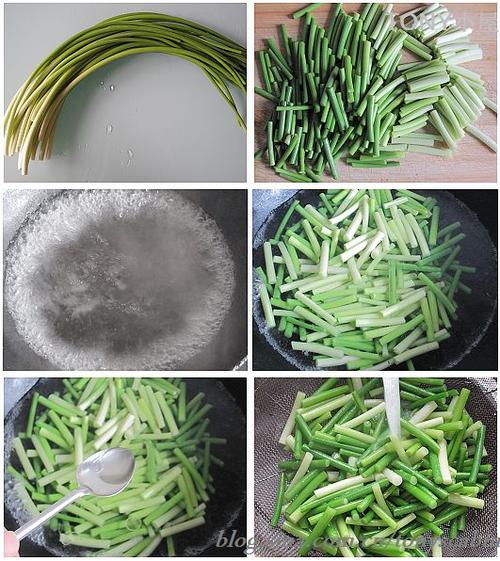 �س����������