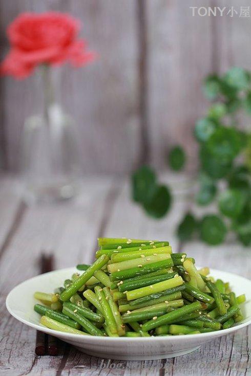 �س����������