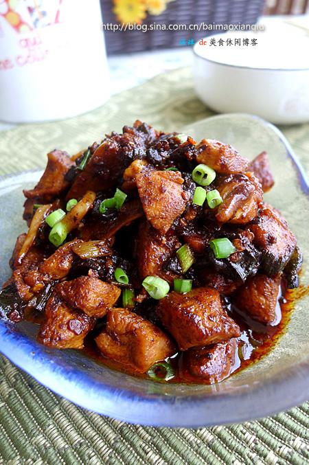 ���㼦��������