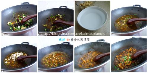 ���㼦��������