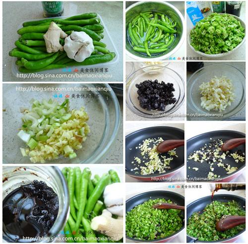 ���㼦��������