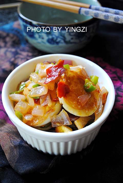 �ཷ��л�Ƥ��������