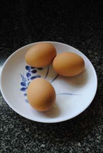 �ཷ��л�Ƥ��������