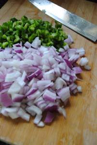 �ཷ��л�Ƥ��������