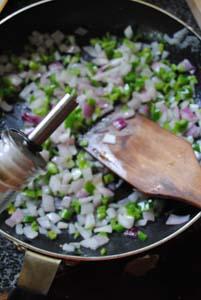 �ཷ��л�Ƥ��������