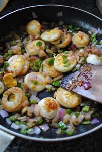 �ཷ��л�Ƥ��������