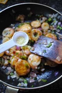 �ཷ��л�Ƥ��������