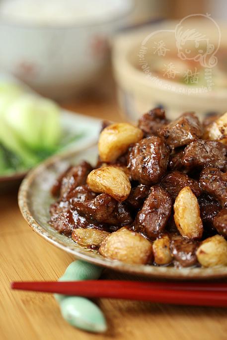 ������ţ����������