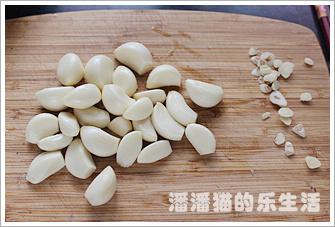 ������ţ����������