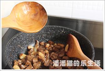 ������ţ����������