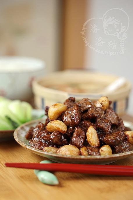 ������ţ����������