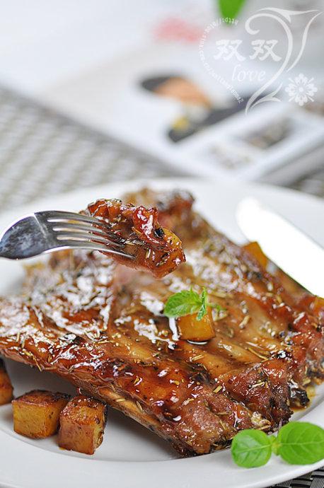 �Ե��㿾���ŵ�����