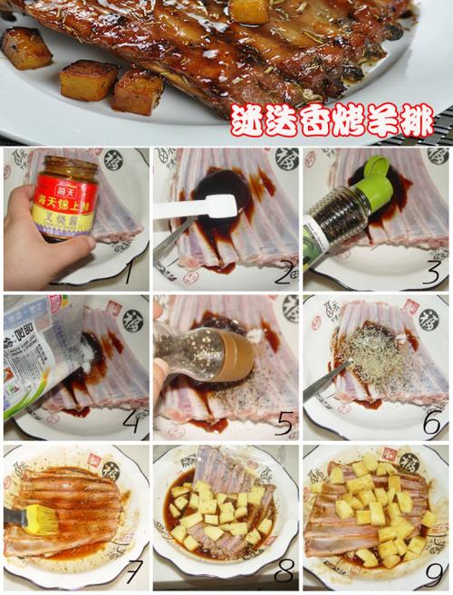 �Ե��㿾���ŵ�����