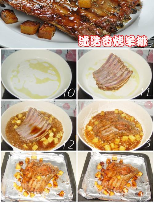 �Ե��㿾���ŵ�����