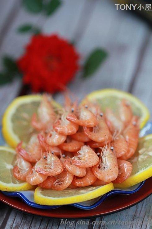 ��ˬ������Ϻ������