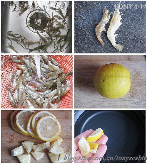 ��ˬ������Ϻ������