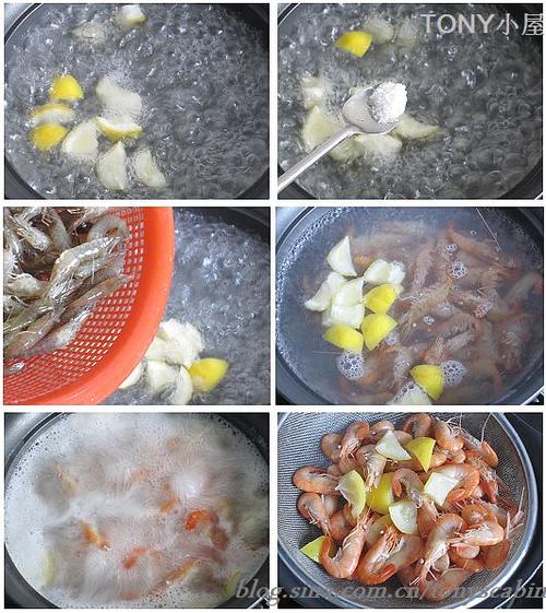 ��ˬ������Ϻ������