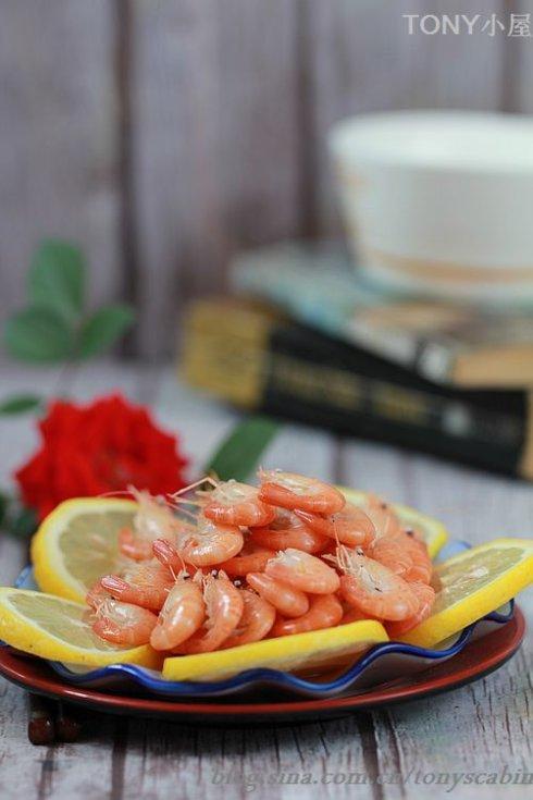 ��ˬ������Ϻ������