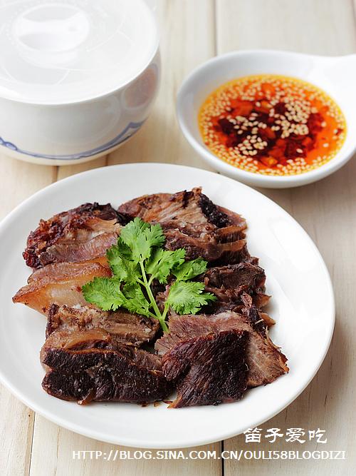 ��ѹ������ţ�������