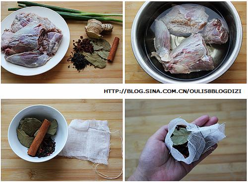 ��ѹ������ţ�������