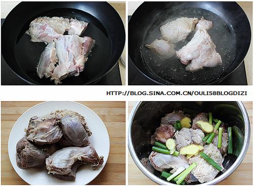 ��ѹ������ţ�������