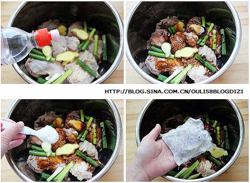 ��ѹ������ţ�������