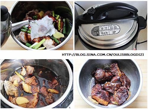 ��ѹ������ţ�������