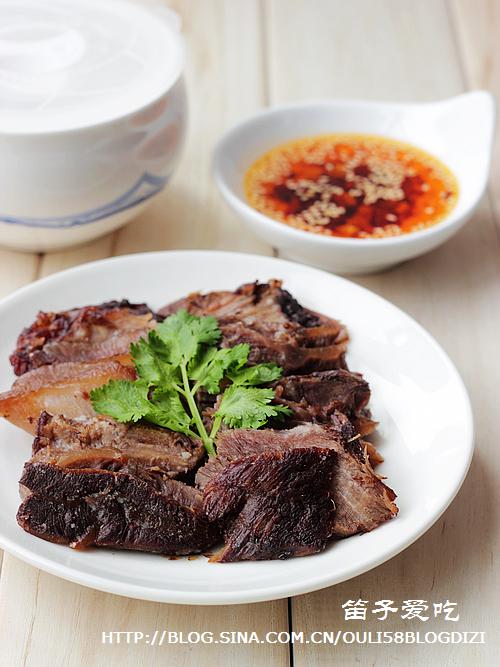 ��ѹ������ţ�������