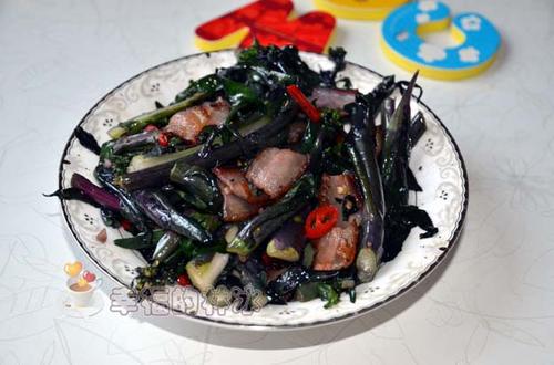 ������̦������