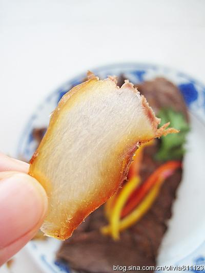 ��ţ�������