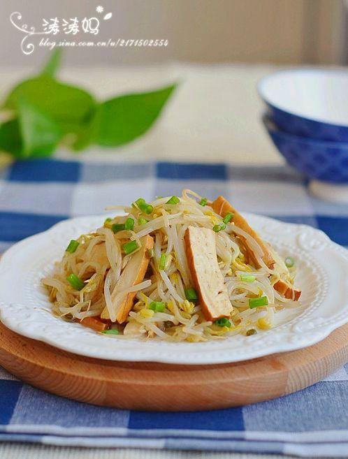 ���ⶹ�ɵ�����