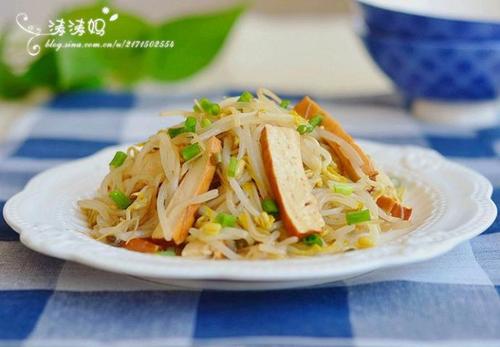 ���ⶹ�ɵ�����