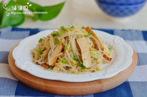 ���ⶹ�ɵ�����