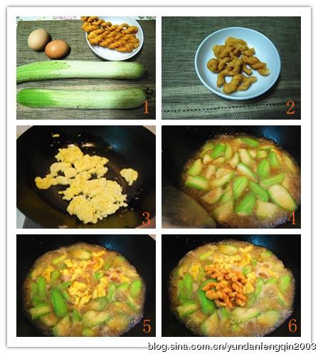 ˿���黨��������