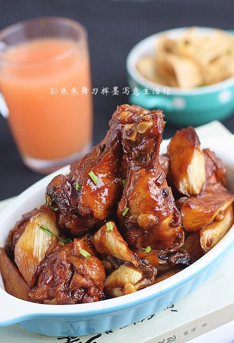 ���ͼ����������