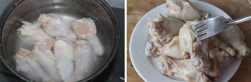 ���ͼ����������