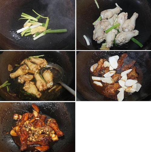 ���ͼ����������