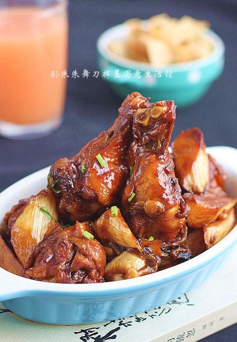 ���ͼ����������