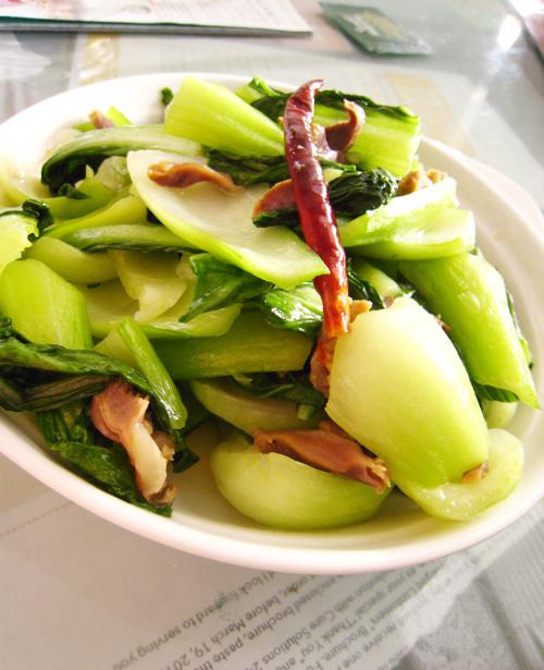 ��ˮѼ�ӳ���˵�����