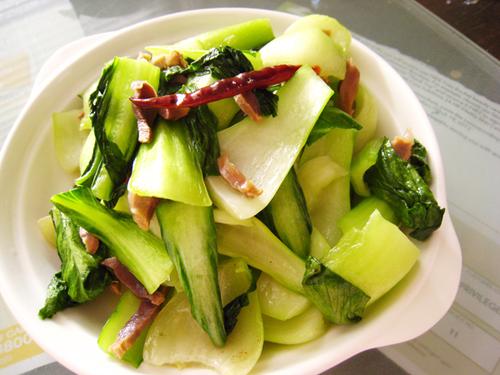 ��ˮѼ�ӳ���˵�����